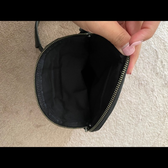 Marc by Marc Jacobs Crossbody - Picture 9 of 15